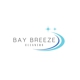 Bay Breeze Cleaners