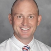 Bradley John Cheek, MD gallery