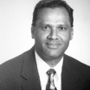 Dr. Sriram Nirgudkar, MD