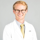 Dr. Donald George Lorentz, OD - Optometrists-OD-Therapy & Visual Training
