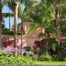 The Pâtisserie at Hotel Bel-Air - Hotels