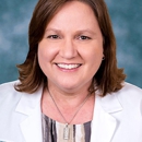 Marshall, Angela K., MD, FACOG - Physicians & Surgeons, Obstetrics And Gynecology