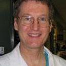 Dr. Dennis Kimbleton, MD - Physicians & Surgeons