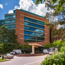 Spartanburg Medical Center - Medical Centers