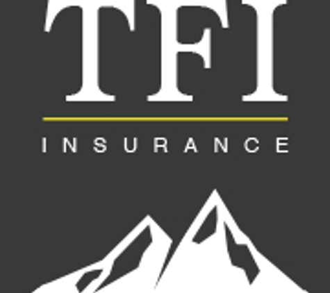 TFI Insurance & Benefits - Northville, MI