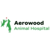 Aerowood Animal Hospital gallery