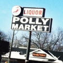 Polly Market - Grocery Stores