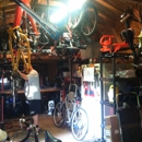 Shade Tree Cycling - Bicycle Shops