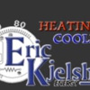 Eric Kjelshus Heating & Cooling gallery
