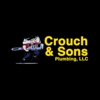Crouch And Sons Plumbing LLC gallery