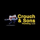 Crouch And Sons Plumbing LLC - Plumbing-Drain & Sewer Cleaning