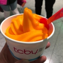 TCBY - Yogurt