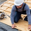 Jenkins Brothers Roofing gallery