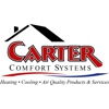 Carter Comfort Systems gallery
