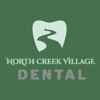 North Creek Village Dental gallery