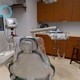 Dental Designs of Plantation