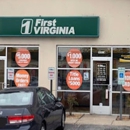 First Virginia - Insurance