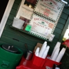 Di Cosmo's Homemade Italian Ice gallery