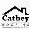 Cathey Roofing gallery