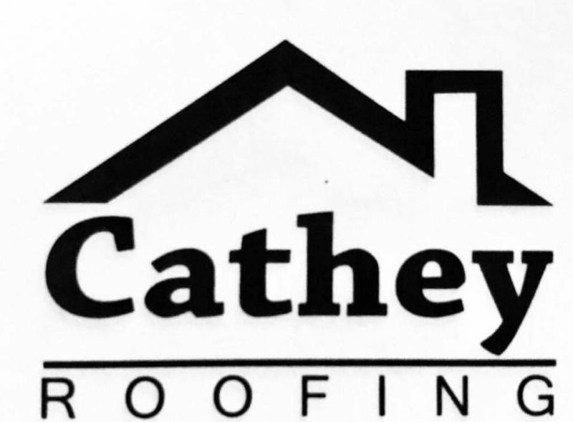 Cathey Roofing - Gastonia, NC