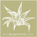 NR Design + Build - Landscape Designers & Consultants