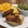 Boston Market gallery