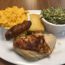 Boston Market - Fast Food Restaurants