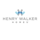 Henry Walker Homes