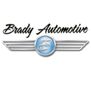 Brady Automotive - Auto Repair & Service