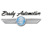 Brady Automotive