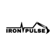 Iron Pulse Solutions