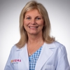 Sherri Crenshaw McMahan, FNP gallery