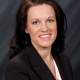 Aundra Erickson-COUNTRY Financial Representative