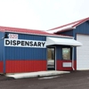 Greenlight Dispensary Spearfish gallery
