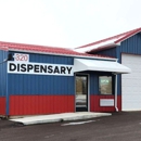 Greenlight Dispensary Spearfish - Holistic Practitioners