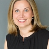 Dr. Jessica A Healy, MD gallery