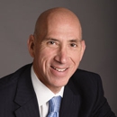 James Goldman - RBC Wealth Management Financial Advisor - Financial Planners