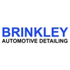 Brinkley Automotive Services gallery