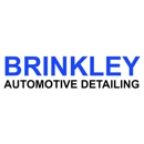 Brinkley Automotive Services - Auto Repair & Service