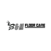 B&M Floorcare gallery