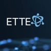 Ette gallery