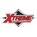 Xtreme Heating & Air Conditioning, Inc. - Heating Equipment & Systems