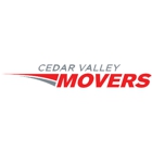 Cedar Valley Movers