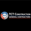 T.C.T. Construction, Inc. gallery