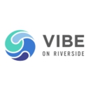 Vibe on Riverside - Real Estate Rental Service