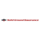 Solid Ground Insurance, LLC - Insurance