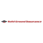 Solid Ground Insurance, LLC