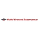 Solid Ground Insurance, LLC