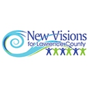 New Visions for Lawrence County PA - Volunteer Placement Services