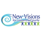 New Visions for Lawrence County PA